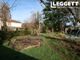 Thumbnail Villa for sale in Le Lindois, Charente, Nouvelle-Aquitaine