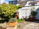 Thumbnail Maisonette for sale in Windsor Road, Penarth