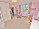 Thumbnail Detached house for sale in Ashford Road, Bearsted, Maidstone