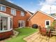 Thumbnail Detached house for sale in Cook Avenue, Church Crookham, Fleet, Hampshire