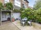 Thumbnail Semi-detached house for sale in Whistlers Avenue, London