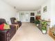 Thumbnail Semi-detached house for sale in Russett Close, Backwell, Bristol
