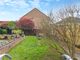 Thumbnail Detached house for sale in Priory Way, Langstone, Newport