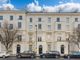 Thumbnail Flat for sale in Porchester Square, London