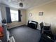 Thumbnail Semi-detached house for sale in North Avenue, South Elmsall, Pontefract