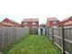 Thumbnail Semi-detached house to rent in Silica Court Kirk Sandall, Doncaster