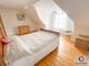 Thumbnail Terraced house for sale in Kingsley Road, Norwich