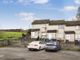 Thumbnail Flat for sale in Nevis Crescent, Alloa