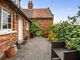 Thumbnail Detached house for sale in Gainsborough Road, Langford, Newark