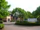 Thumbnail Office for sale in Unit 8 Somerville Court, Adderbury, Banbury