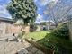 Thumbnail Property for sale in Cromer Road, Leamington Spa