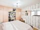 Thumbnail Terraced house for sale in Bankes Road, Birmingham
