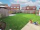 Thumbnail Property to rent in Harris Close, Newton Leys, Bletchley, Milton Keynes