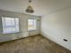 Thumbnail Terraced house to rent in Tallards View, Chepstow