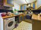 Thumbnail Terraced house for sale in Thompson Close, Bridgwater