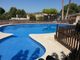 Thumbnail Villa for sale in 03669 La Romana, Alicante, Alicante, Spain