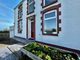 Thumbnail Semi-detached house for sale in Old Colliery House, Old Colliery, Penclawdd, Swansea