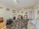 Thumbnail Detached bungalow for sale in Troutdale Close, Longton