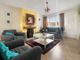 Thumbnail Detached house for sale in Trinity Close, Wivenhoe, Colchester