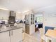 Thumbnail Terraced house for sale in Ref: Gk - Shortacres, Nutfield