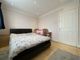 Thumbnail Detached house for sale in Sandy Lane, Grays