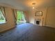 Thumbnail Detached house to rent in Cartlake Close, Nantwich