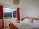 Thumbnail Detached house for sale in Crosstrees, Beacon Road, Kingswear