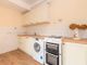 Thumbnail Flat for sale in High Street, Uckfield