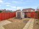 Thumbnail Semi-detached house for sale in Westerleigh Road, Yate, Bristol, South Gloucestershire