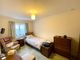 Thumbnail Flat for sale in Garden City Way, Chepstow