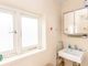 Thumbnail Terraced house to rent in Malvern Road, London