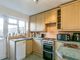 Thumbnail Terraced house for sale in Hewitt Road, Hamworthy, Poole