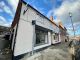 Thumbnail Retail premises to let in 48A High Street, Hungerford, Berkshire