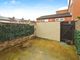 Thumbnail Terraced house for sale in Standish Street, St. Helens