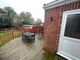 Thumbnail Bungalow to rent in Winifred Way, Caister-On-Sea, Great Yarmouth