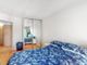 Thumbnail Flat for sale in Halyards Court, Romford