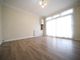 Thumbnail Property to rent in Ladysmith Road, Enfield