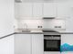 Thumbnail Flat for sale in Highgate Hill, London