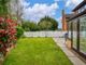Thumbnail Detached house for sale in Gosmore Road, New Brighton, Mold, Flintshire