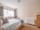 Thumbnail Maisonette for sale in Dawn Redwood Close, Horton