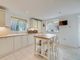 Thumbnail Semi-detached house for sale in Talbot Street, Birkdale, Southport