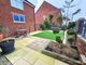 Thumbnail Detached house for sale in Canney Hill, Coundon Gate, Bishop Auckland, Co Durham