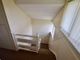 Thumbnail Terraced house to rent in Cairns Crescent, Blacon, Chester