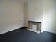 Thumbnail Terraced house for sale in Tempest Road, Beeston, Leeds