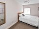 Thumbnail Terraced house for sale in High Street, Waltham, Grimsby