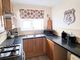 Thumbnail Flat for sale in Philadelphia Road, Porthcawl