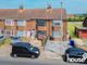 Thumbnail Terraced house for sale in Halfway Road, Minster On Sea, Sheerness