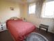 Thumbnail Terraced house for sale in Loop Court Mews, Sandwich
