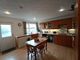 Thumbnail Detached bungalow for sale in Kirkton, Dumfries