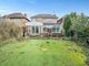 Thumbnail Detached house for sale in Queens Drive, Prenton